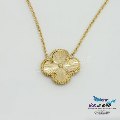 Buy gold on sale necklace